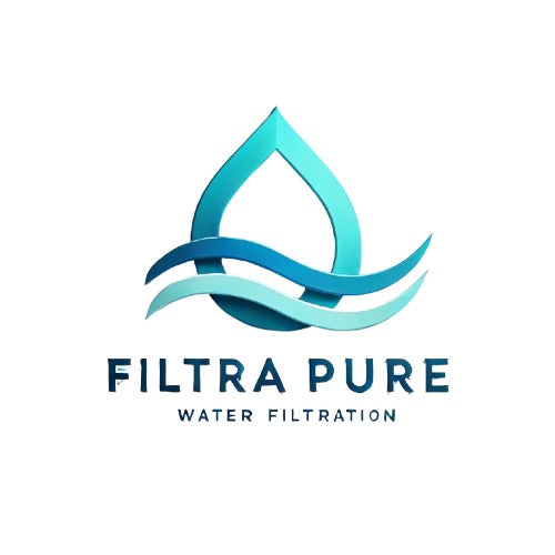 Filtra Pure